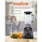 Commercial Chef 1.5L High Power Blender CHB50MB - alternate 5